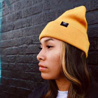 BEANIES