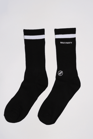 SOCKS