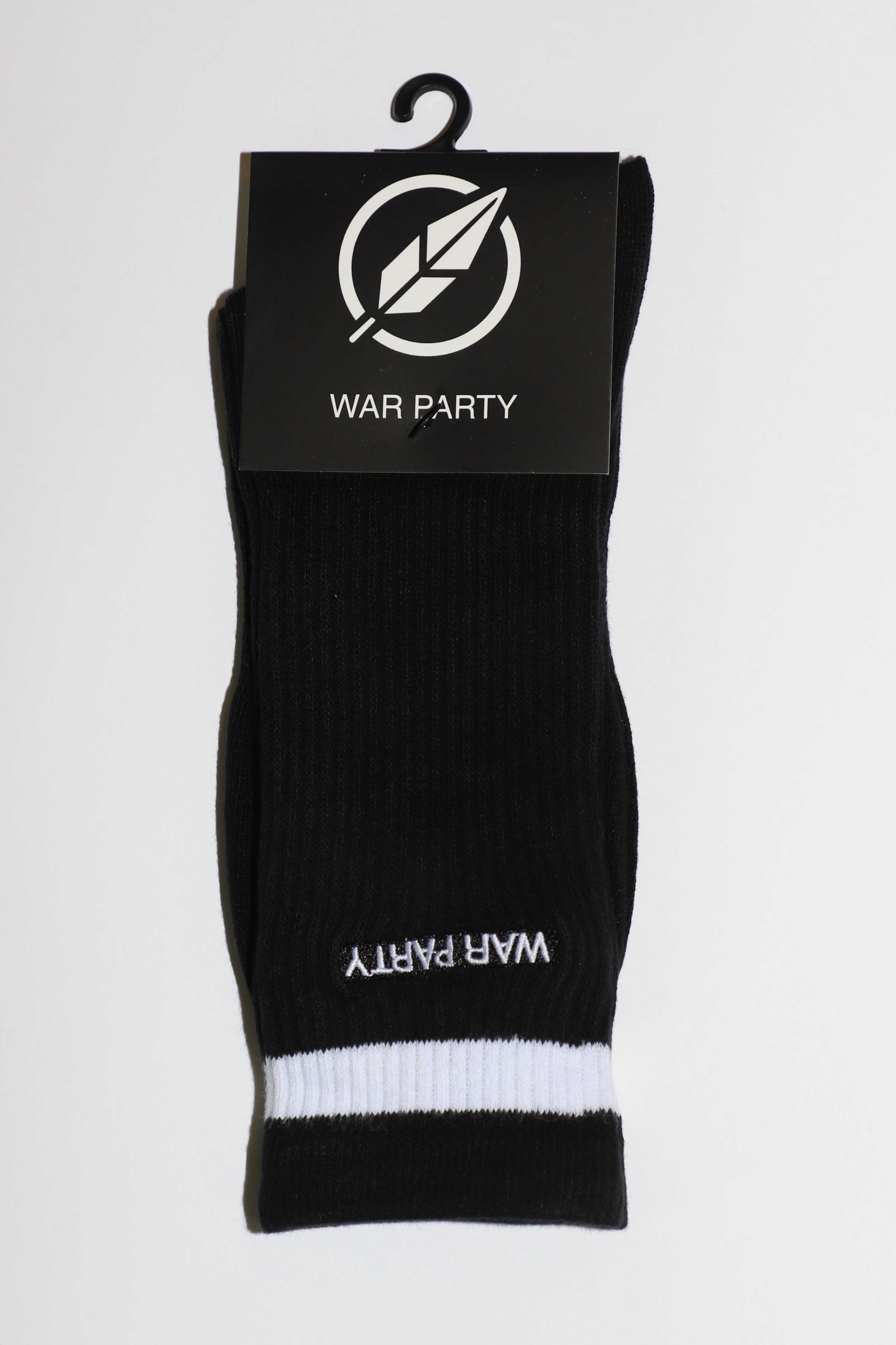 War Party