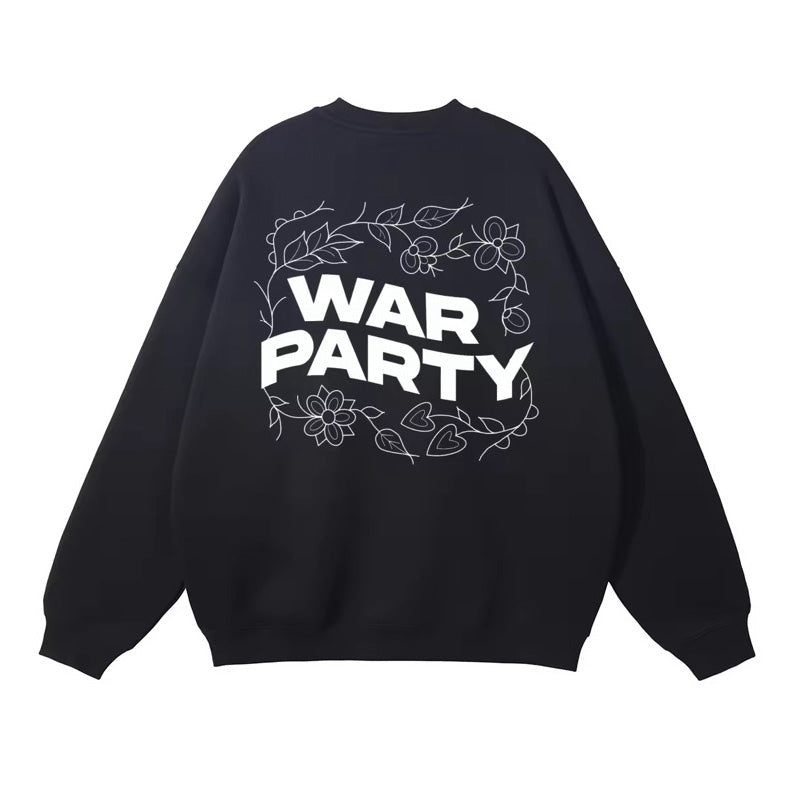 War Party
